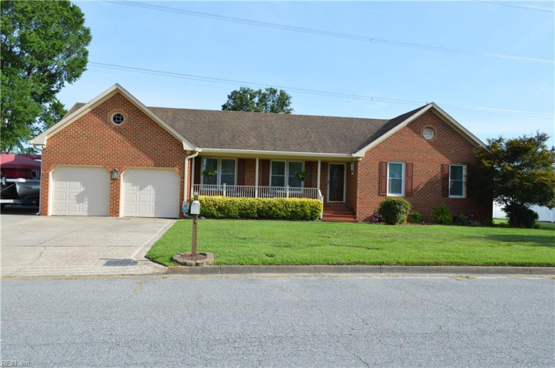 Photo 1 of 18 residential for sale in Chesapeake virginia Photo 1 of 18 residential for sale in Chesapeake virginia