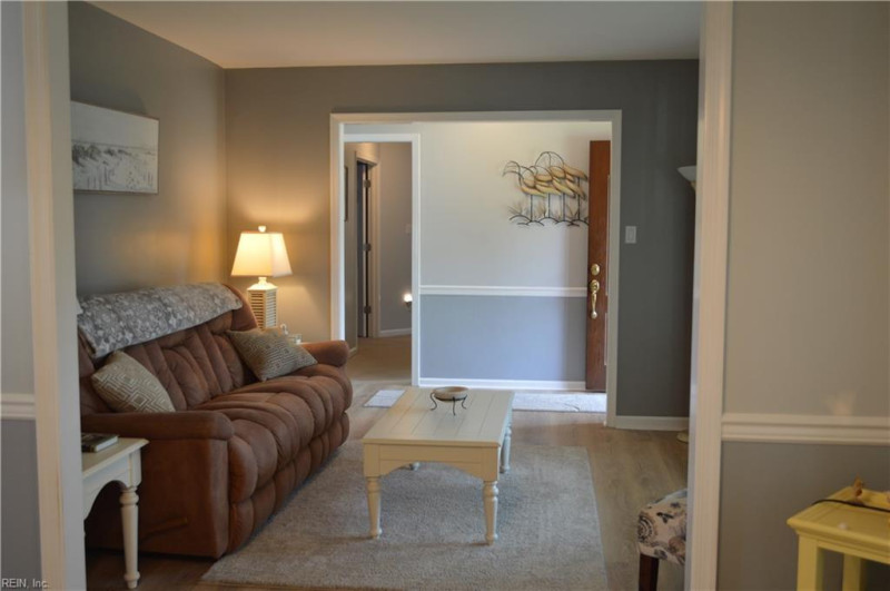 Photo 15 of 18 residential for sale in Chesapeake virginia Photo 15 of 18 residential for sale in Chesapeake virginia