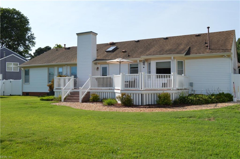 Photo 2 of 18 residential for sale in Chesapeake virginia Photo 2 of 18 residential for sale in Chesapeake virginia