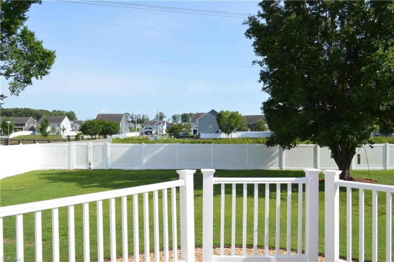 Photo 5 of 18 residential for sale in Chesapeake virginia Photo 5 of 18 residential for sale in Chesapeake virginia