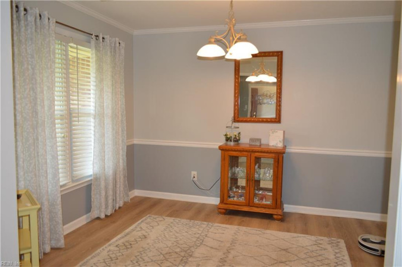 Photo 6 of 18 residential for sale in Chesapeake virginia Photo 6 of 18 residential for sale in Chesapeake virginia