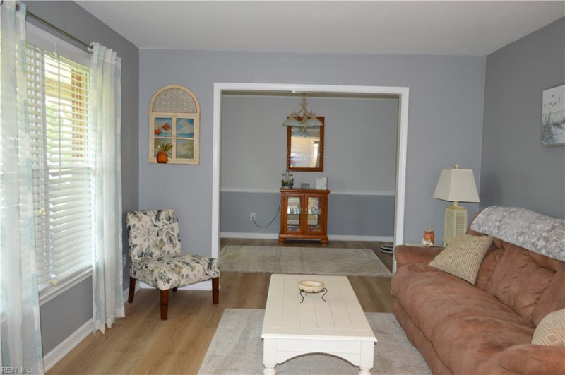 Photo 7 of 18 residential for sale in Chesapeake virginia Photo 7 of 18 residential for sale in Chesapeake virginia