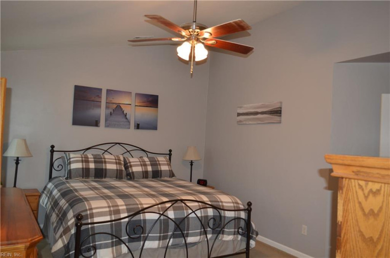 Photo 9 of 18 residential for sale in Chesapeake virginia Photo 9 of 18 residential for sale in Chesapeake virginia