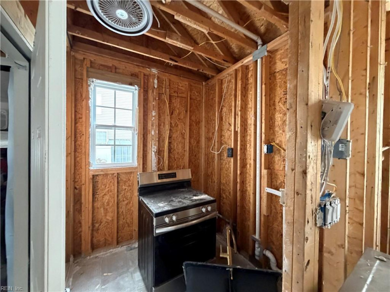 Photo 3 of 7 residential for sale in Suffolk virginia Photo 3 of 7 residential for sale in Suffolk virginia