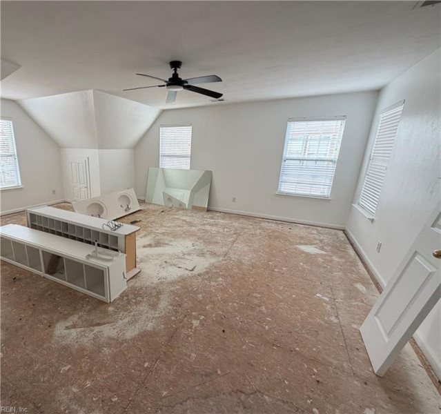 Photo 7 of 7 residential for sale in Suffolk virginia Photo 7 of 7 residential for sale in Suffolk virginia