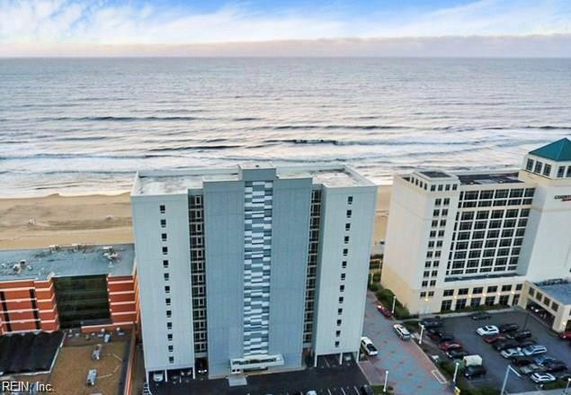 Photo 21 of 26 residential for sale in Virginia Beach virginia Photo 21 of 26 residential for sale in Virginia Beach virginia