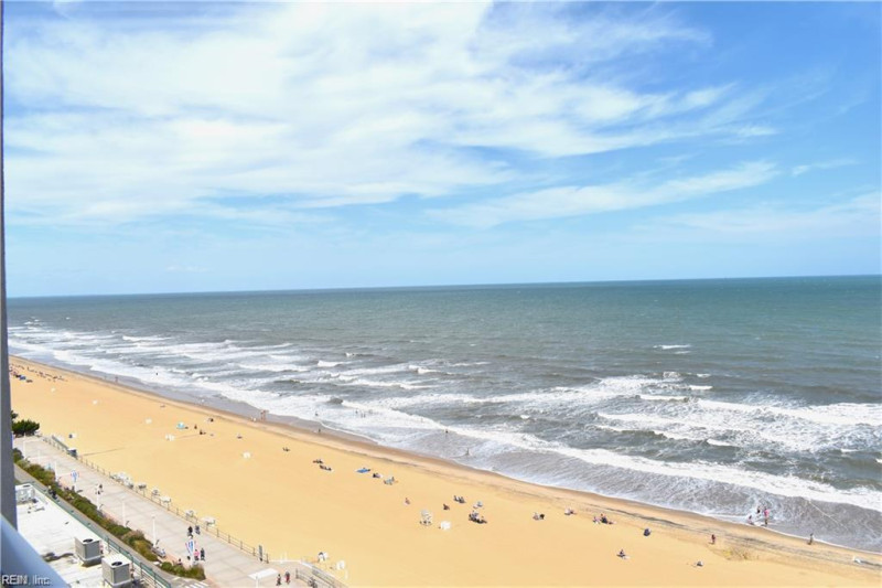 Photo 24 of 26 residential for sale in Virginia Beach virginia Photo 24 of 26 residential for sale in Virginia Beach virginia