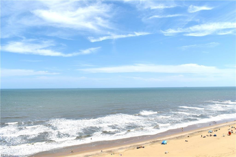 Photo 25 of 26 residential for sale in Virginia Beach virginia Photo 25 of 26 residential for sale in Virginia Beach virginia
