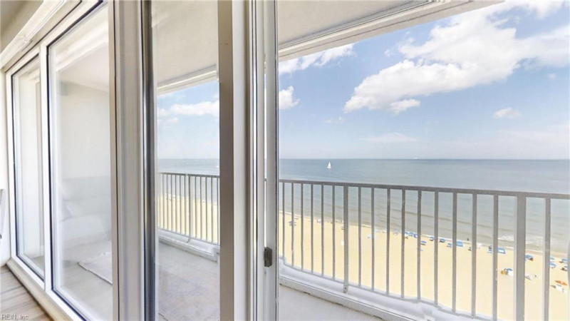 Photo 3 of 26 residential for sale in Virginia Beach virginia Photo 3 of 26 residential for sale in Virginia Beach virginia