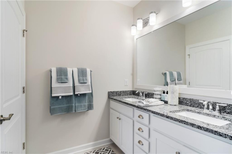 Photo 23 of 30 residential for sale in Chesapeake virginia
