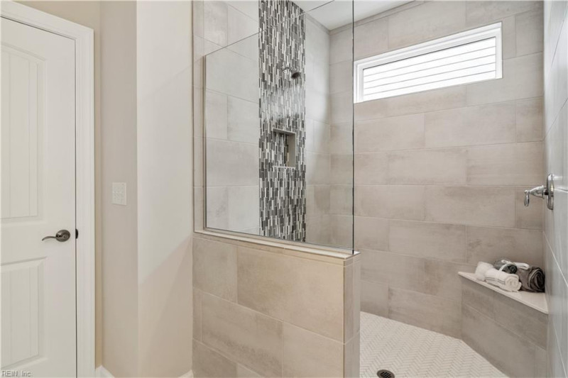 Photo 24 of 30 residential for sale in Chesapeake virginia