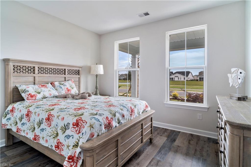 Photo 26 of 30 residential for sale in Chesapeake virginia