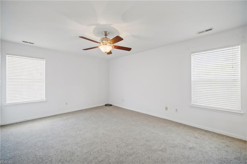 Photo 17 of 37 residential for sale in Chesapeake virginia Photo 17 of 37 residential for sale in Chesapeake virginia