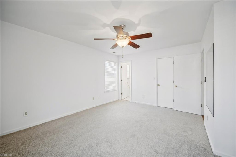 Photo 19 of 37 residential for sale in Chesapeake virginia Photo 19 of 37 residential for sale in Chesapeake virginia