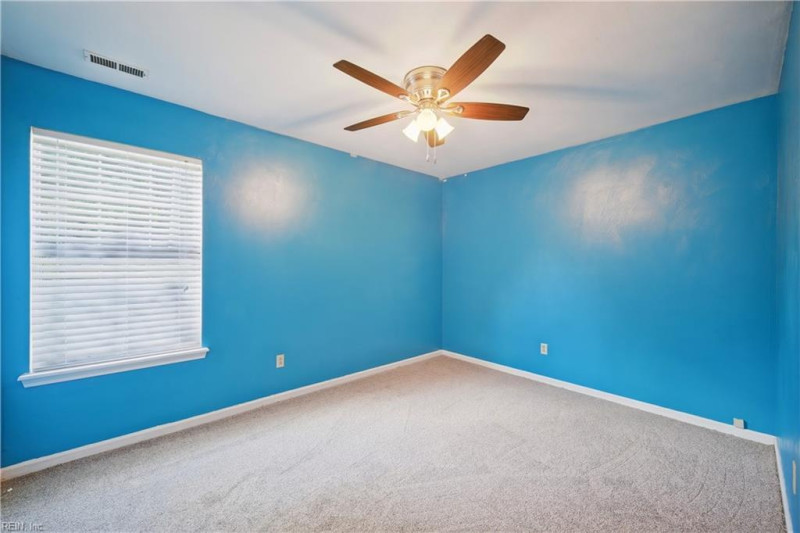 Photo 23 of 37 residential for sale in Chesapeake virginia Photo 23 of 37 residential for sale in Chesapeake virginia