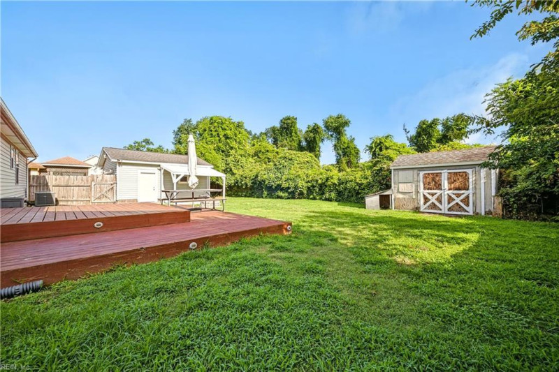 Photo 34 of 37 residential for sale in Chesapeake virginia Photo 34 of 37 residential for sale in Chesapeake virginia