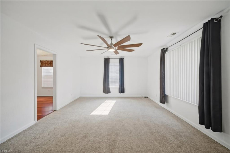 Photo 6 of 37 residential for sale in Chesapeake virginia Photo 6 of 37 residential for sale in Chesapeake virginia