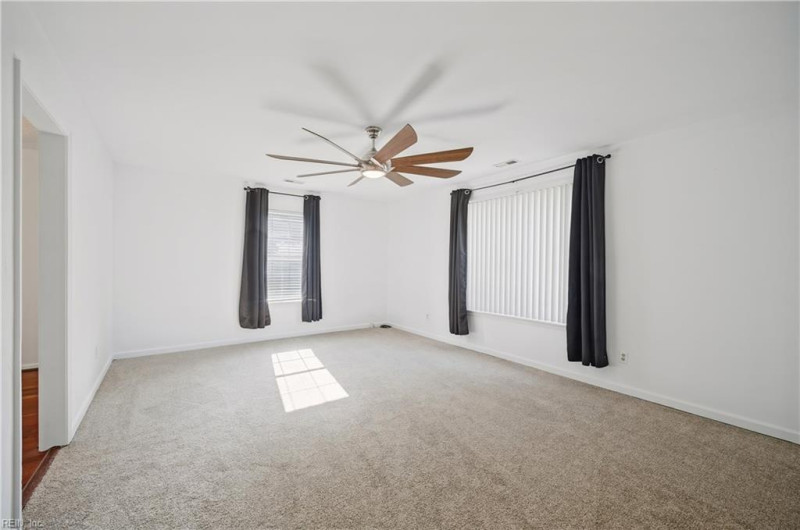 Photo 7 of 37 residential for sale in Chesapeake virginia Photo 7 of 37 residential for sale in Chesapeake virginia