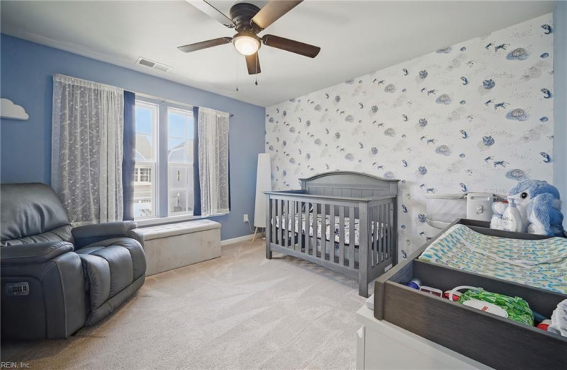 Photo 13 of 28 residential for sale in Virginia Beach virginia