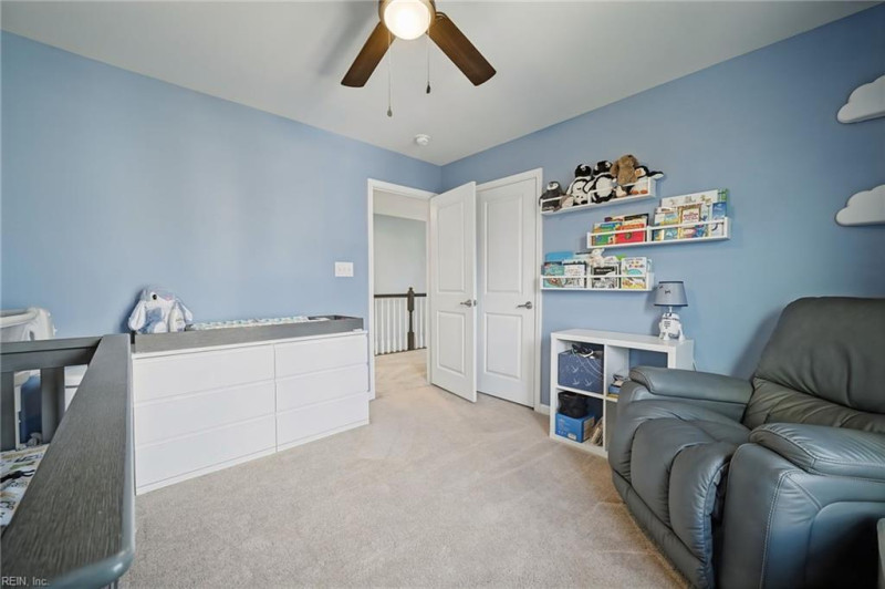 Photo 14 of 28 residential for sale in Virginia Beach virginia