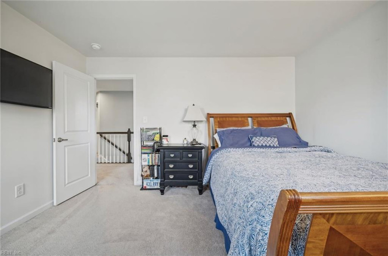 Photo 16 of 28 residential for sale in Virginia Beach virginia