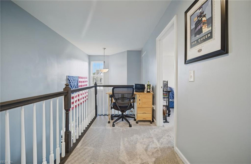 Photo 17 of 28 residential for sale in Virginia Beach virginia
