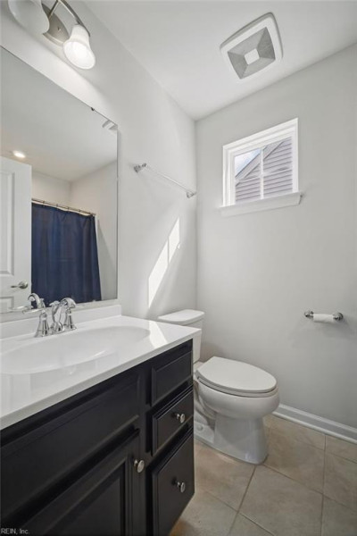 Photo 18 of 28 residential for sale in Virginia Beach virginia