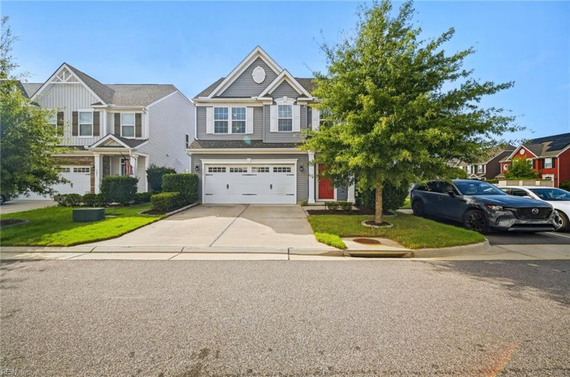 Photo 2 of 28 residential for sale in Virginia Beach virginia