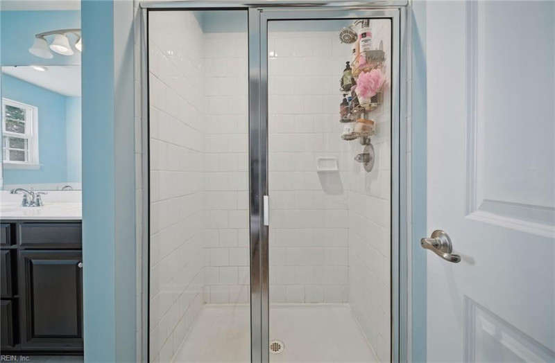 Photo 20 of 28 residential for sale in Virginia Beach virginia