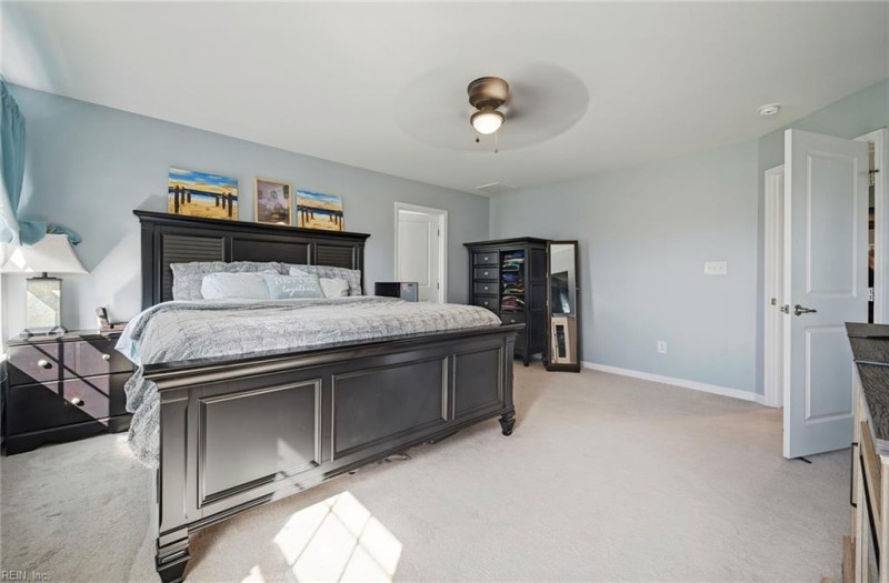 Photo 21 of 28 residential for sale in Virginia Beach virginia