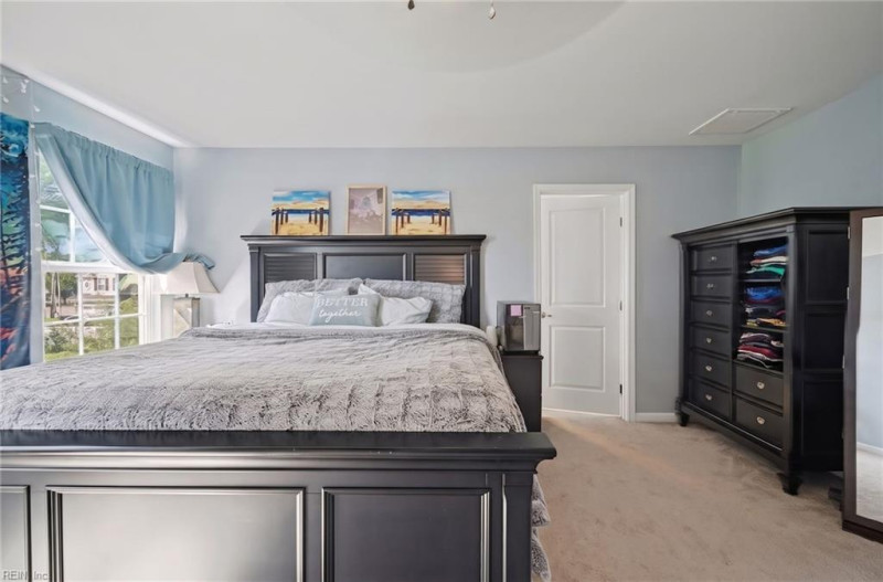Photo 22 of 28 residential for sale in Virginia Beach virginia