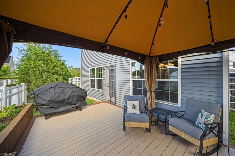 Photo 25 of 28 residential for sale in Virginia Beach virginia