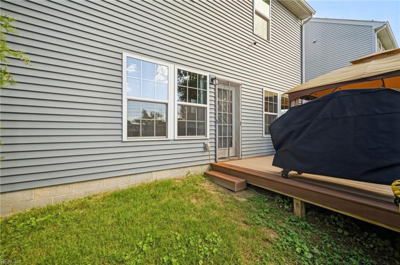 Photo 28 of 28 residential for sale in Virginia Beach virginia