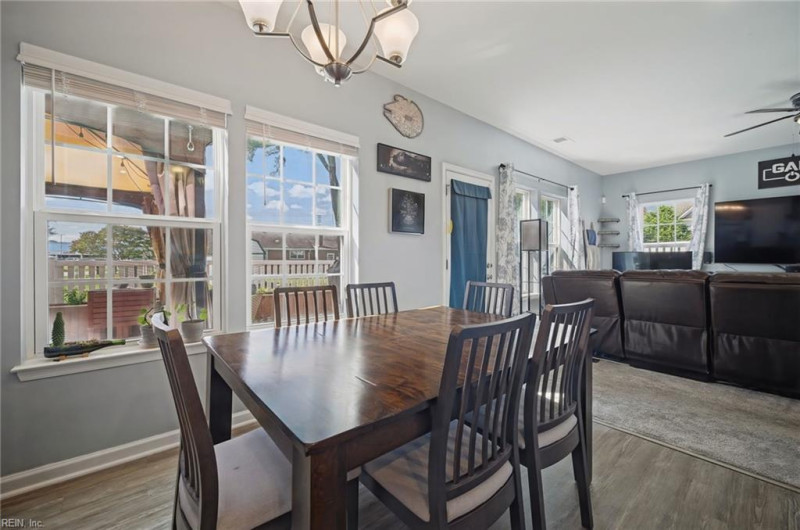 Photo 8 of 28 residential for sale in Virginia Beach virginia