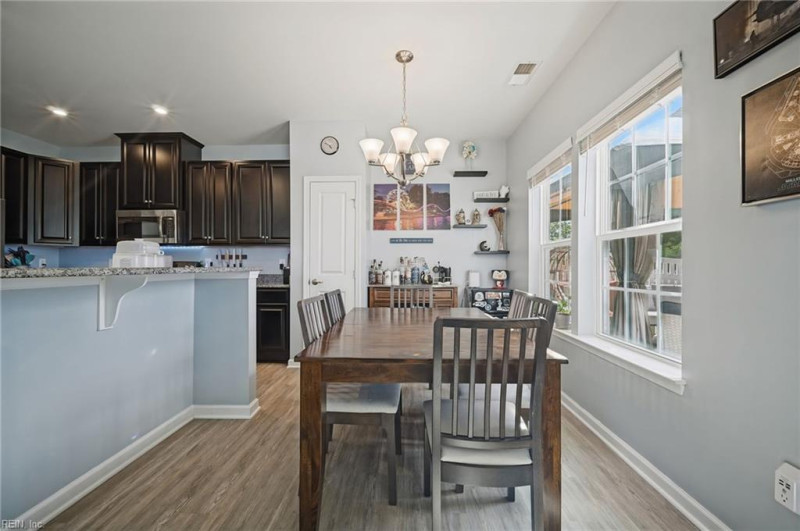 Photo 9 of 28 residential for sale in Virginia Beach virginia