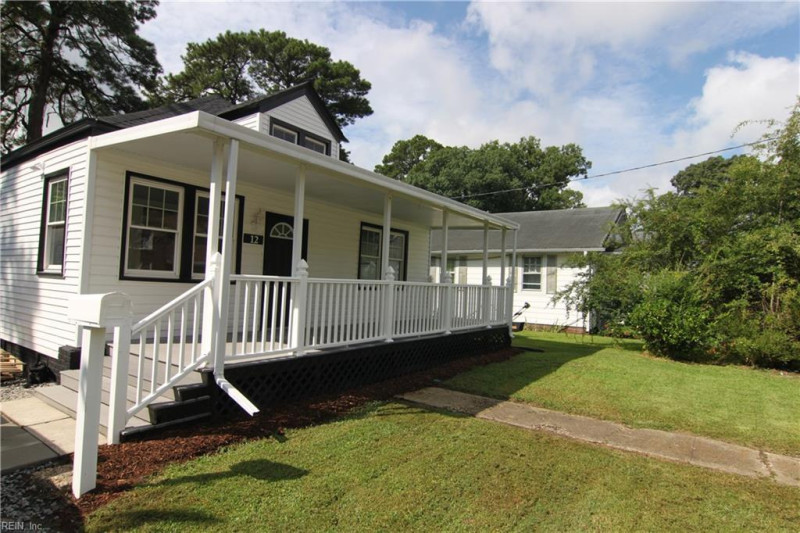 Photo 1 of 13 residential for sale in Portsmouth virginia Photo 1 of 13 residential for sale in Portsmouth virginia