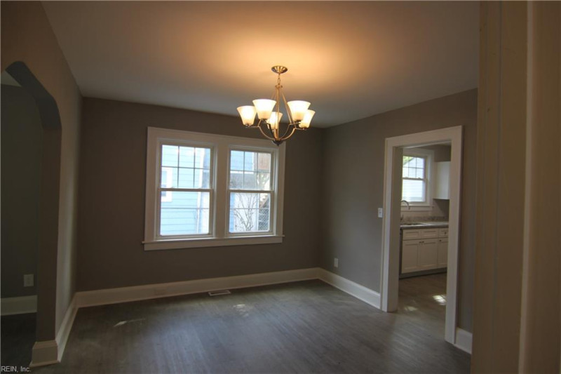 Photo 6 of 13 residential for sale in Portsmouth virginia Photo 6 of 13 residential for sale in Portsmouth virginia