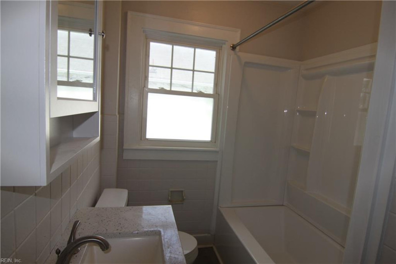 Photo 8 of 13 residential for sale in Portsmouth virginia Photo 8 of 13 residential for sale in Portsmouth virginia