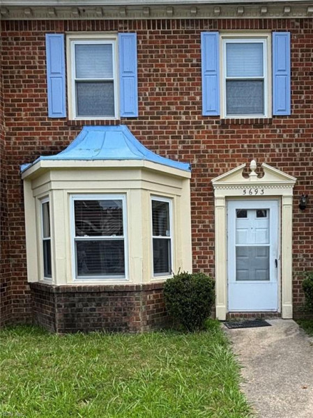 Photo 1 of 13 residential for sale in Portsmouth virginia Photo 1 of 13 residential for sale in Portsmouth virginia