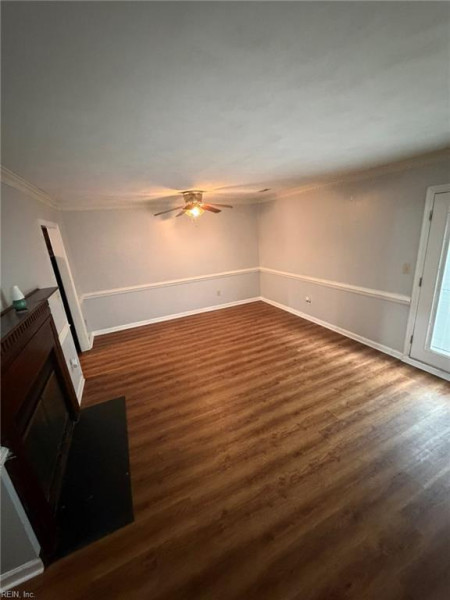 Photo 3 of 13 residential for sale in Portsmouth virginia Photo 3 of 13 residential for sale in Portsmouth virginia