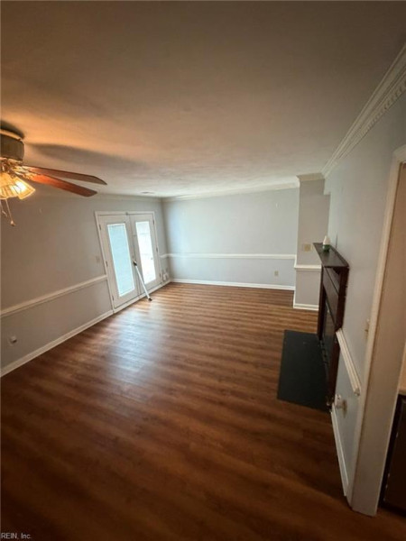 Photo 4 of 13 residential for sale in Portsmouth virginia Photo 4 of 13 residential for sale in Portsmouth virginia