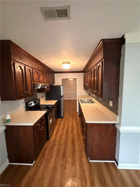 Photo 5 of 13 residential for sale in Portsmouth virginia Photo 5 of 13 residential for sale in Portsmouth virginia