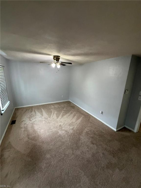 Photo 6 of 13 residential for sale in Portsmouth virginia Photo 6 of 13 residential for sale in Portsmouth virginia