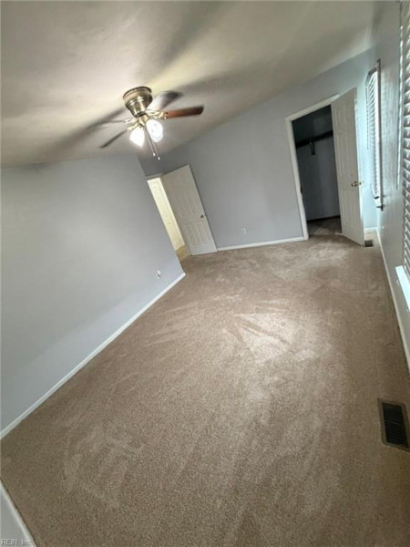 Photo 9 of 13 residential for sale in Portsmouth virginia Photo 9 of 13 residential for sale in Portsmouth virginia