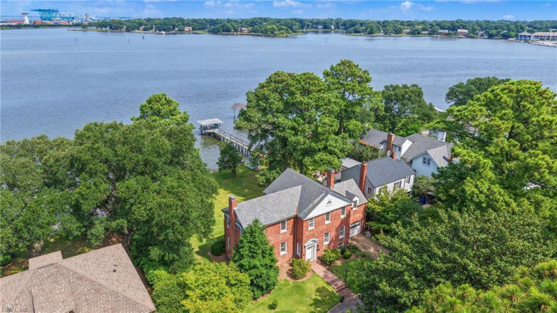 Photo 1 of 48 residential for sale in Norfolk virginia Photo 1 of 48 residential for sale in Norfolk virginia