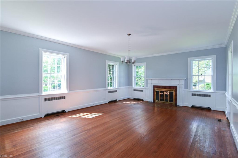 Photo 10 of 48 residential for sale in Norfolk virginia Photo 10 of 48 residential for sale in Norfolk virginia