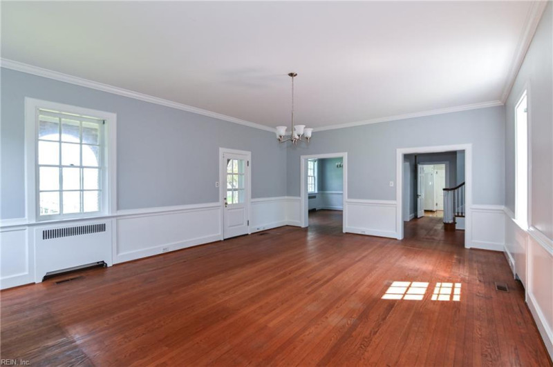 Photo 11 of 48 residential for sale in Norfolk virginia Photo 11 of 48 residential for sale in Norfolk virginia