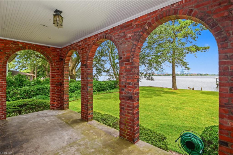 Photo 12 of 48 residential for sale in Norfolk virginia Photo 12 of 48 residential for sale in Norfolk virginia