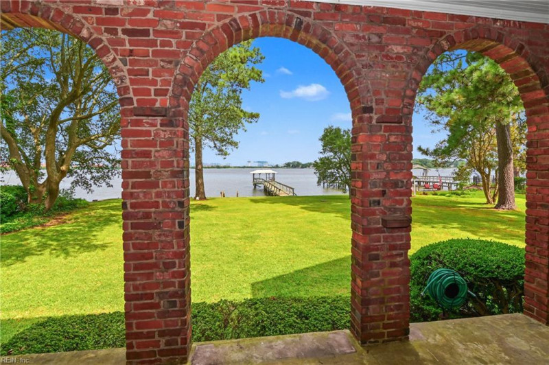 Photo 13 of 48 residential for sale in Norfolk virginia Photo 13 of 48 residential for sale in Norfolk virginia