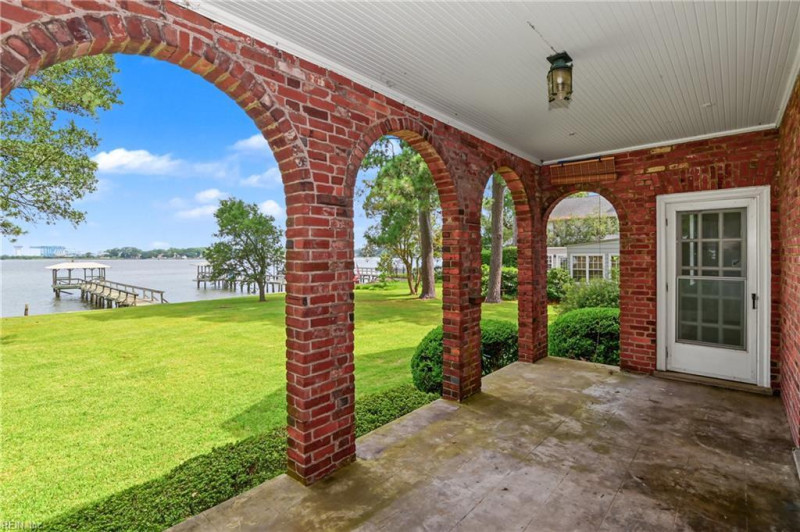 Photo 14 of 48 residential for sale in Norfolk virginia Photo 14 of 48 residential for sale in Norfolk virginia